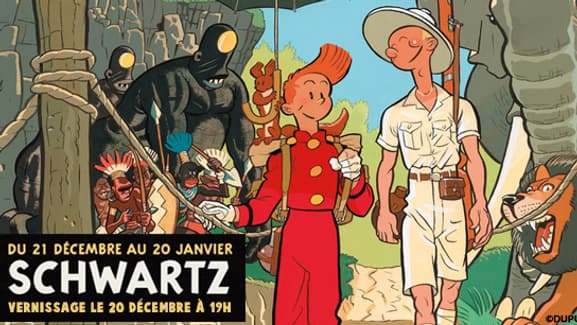 Spirou