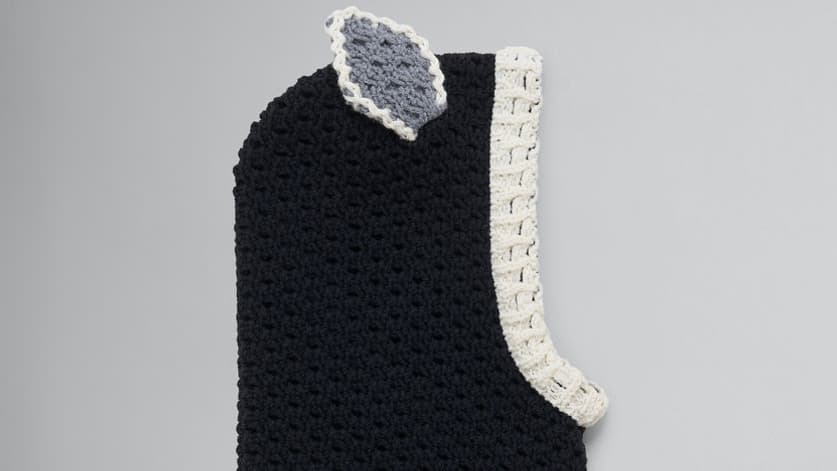 Marni 