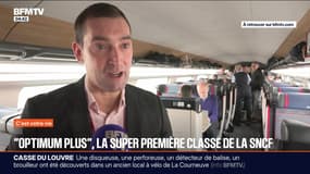 C'est votre vie - 13/01