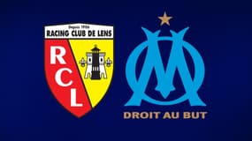 Lens – OM : Streaming, chaine, diffusion… Tout savoir sur le match