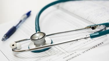 Comme dans les autres domaines innovants, l’élasticité et l’adaptabilité du cloud computing permet aux industriels de santé de tester de nouveaux services, à travers le monde.