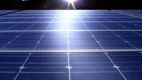 La filière photovoltaïque victime de son succès ?