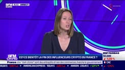 Après Binance et crypto. com, Circle est le 3eme géant à installer son siège européen à Paris