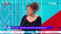 Les bureaux de votes en manque d'assesseurs