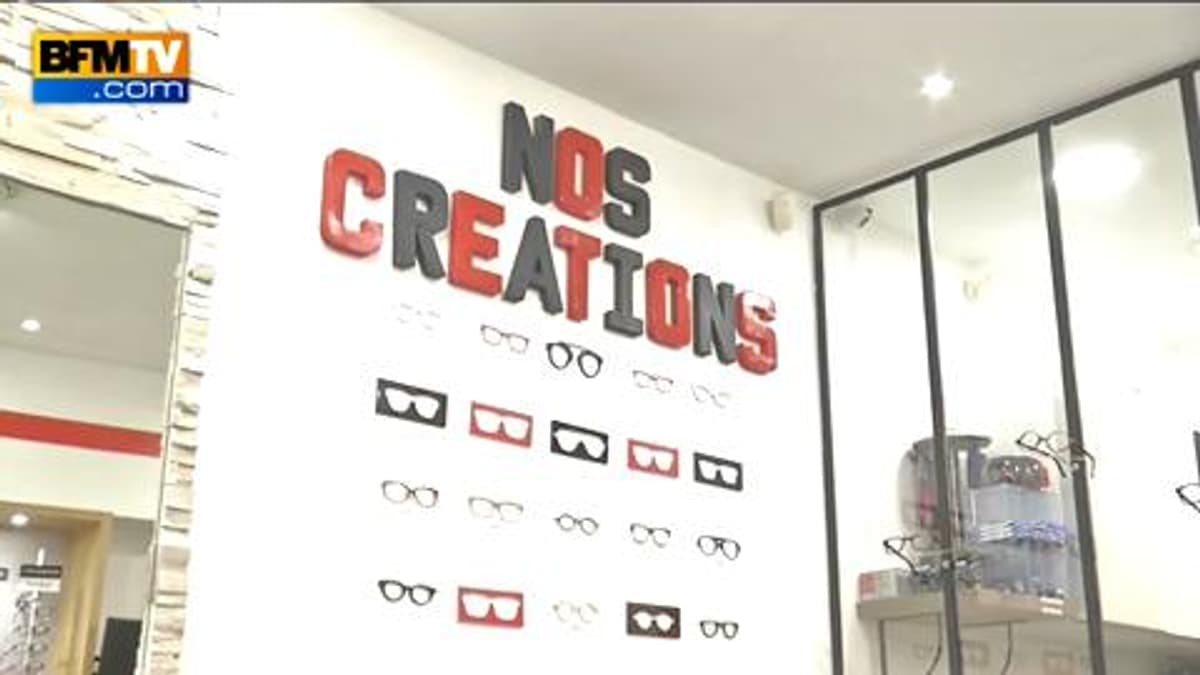 placeholder video