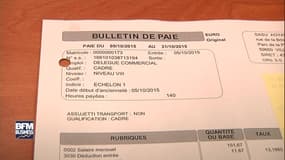 Le prélèvement à la source, une réforme qui coûte cher