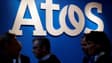 Atos rechute violemment après le retrait de l'offre d'Airbus 