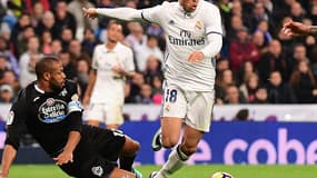 Mariano 