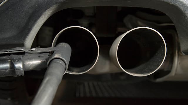 Volkswagen a été condamné mercredi au Canada à payer une amende de 135 millions d'euros après avoir plaidé coupable. Il a dû régler des amendes dans d'autres pays, mais pas encore en France.