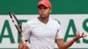 Jo-Wilfried Tsonga
