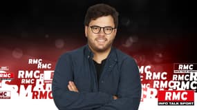 Le RN va choisir son nouveau chef ce samedi
