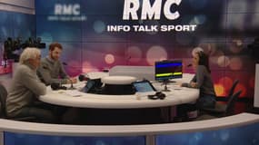 Michel Fize, sociologue spécialiste de l'enfant et de l'adolescent: "L'outil a changé. Je me souviens avoir mené une enquête sur le téléphone en 1990. Quand on quittait l'école, on se précipitait sur le téléphone fixe de la famille !"