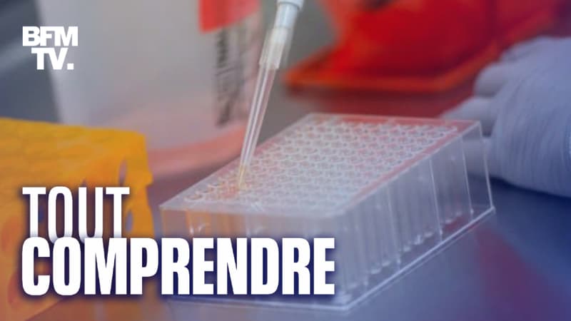 Une plateforme a été lancée afin de recruter des volontaires pour de larges essais cliniques pour un vaccin contre le coronavirus.
