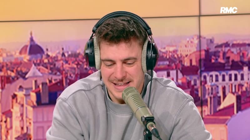 Ces influenceurs qui choisissent ce que l'on garde et ce que l'on jette en 2026