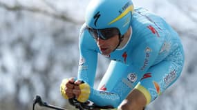 Lieuwe Westra