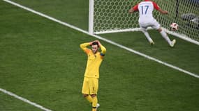 Hugo Lloris