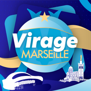 Virage Marseille