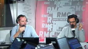 Top14 : Les inquiétude de Moscato pour Perpignan