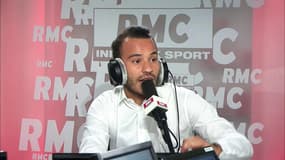 Coulisses du foot : les dernières infos sur l'arrivée (très) probable de Thomas Tuchel au PSG