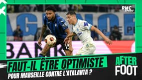 Atalanta-OM : Faut-il être optimiste pour Marseille ?