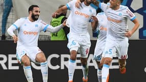 Rami, Rolando, Ocampos