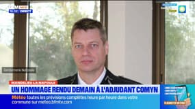 Le journal de 18h du lundi 25 août 2025