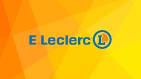 Offre E.Leclerc