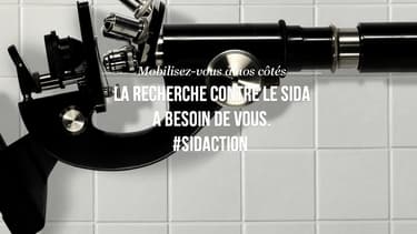 Sidaction