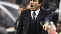 Conte