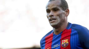 Rivaldo