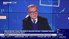 Les Experts - Jeudi 16 décembre