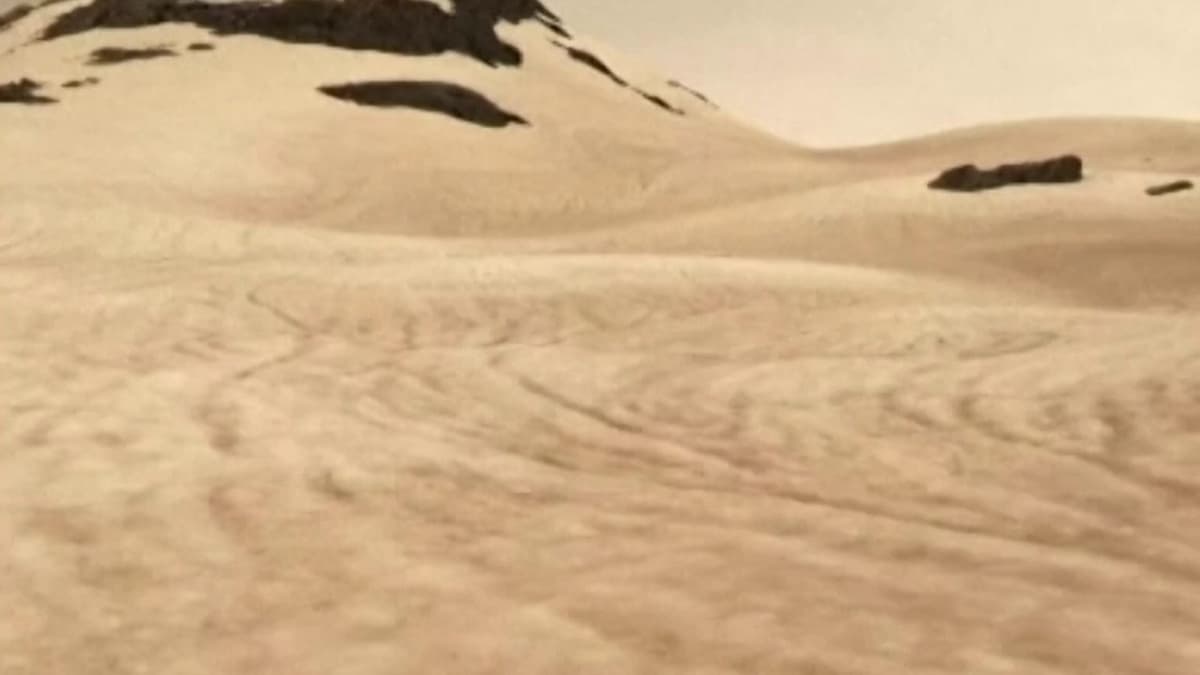 placeholder video