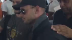 Wesley Sneijder