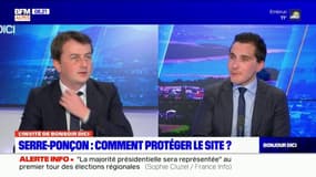 Les lycéens manifestent contre le maintient du baccalauréat
