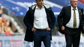 Carlos Carvalhal
