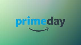 Amazon Vente Flash : voici comment profiter de l'événement avec Amazon Prime