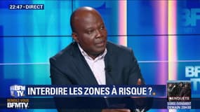 Interdire les zones à risque ? (2/2)