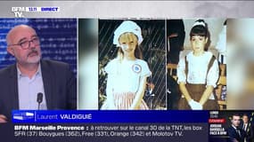 Van Geloven : le monstre pédophile d'Elne - 17/11