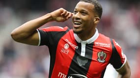 Alassane Pléa