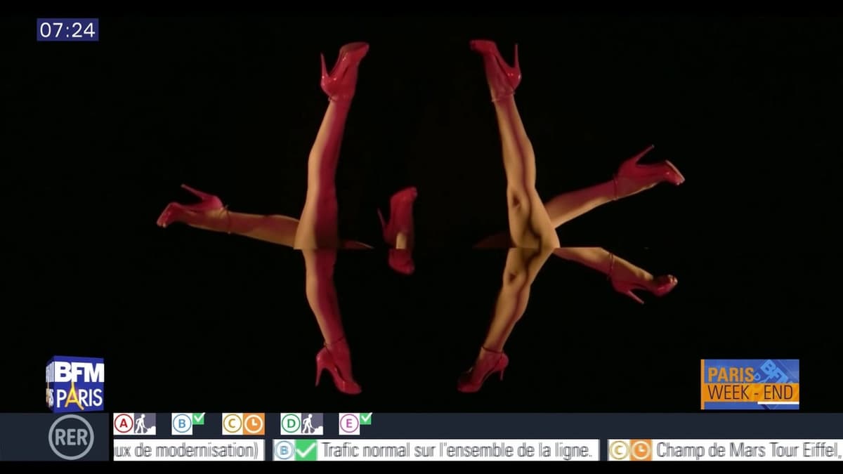 placeholder video
