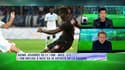 Le best-of de l'After foot du dimanche 7 mai