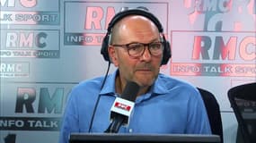 Marseille-Salzbourg: "L’OM ça ne s’explique pas, ça se respire"