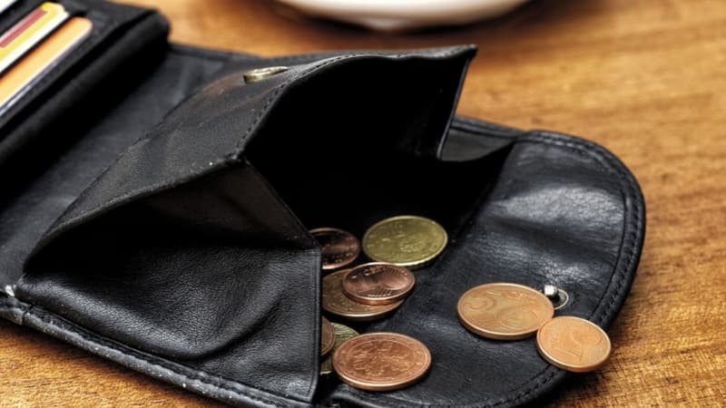 La Suisse et la Norvège sont les deux pays où les gens sont les plus honnêtes.