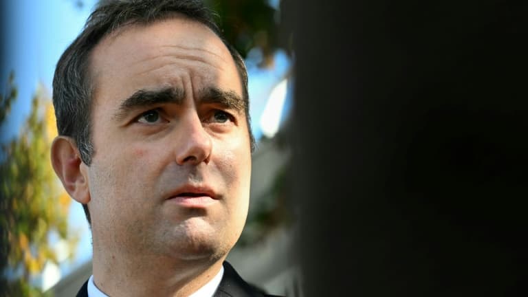 DISSOLUTION, LOI SPÉCIALE, ORDONNANCES... MALGRÉ LA NOUVELLE NOMINATION DE SÉBASTIEN LECORNU, CE N'EST (VRAIMENT) PAS SÛR QUE LA FRANCE AIT UN BUDGET AVANT LA FIN DE L'ANNÉE
