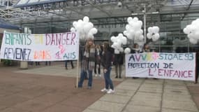 Ce lundi s'ouvre devant le tribunal de Chateauroux, le procès de 19 personnes jugées pour maltraitances sur enfants
