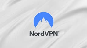 Voici l'astuce ultime pour profiter d'un VPN haut débit à petit prix, attention ca ne va pas durer