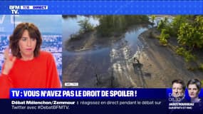 Spoiler "Koh-Lanta" peut désormais vous coûter cher