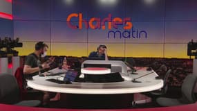 "Charles Matin : le choix d'Anaïs" : le "french tacos" cartonne toujours autant