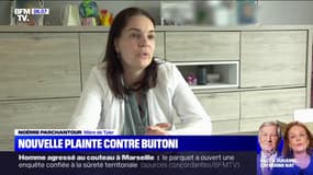 Scandale Buitoni: une nouvelle plainte déposée après la contamination d'un petit garçon de 3 ans à la bactérie E.coli