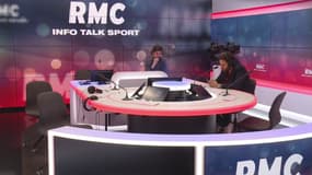 "Je tremble tellement ça me fait mal": l'émotion d'une étudiante noire, ciblée par des insultes racistes